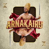 Arnakairu