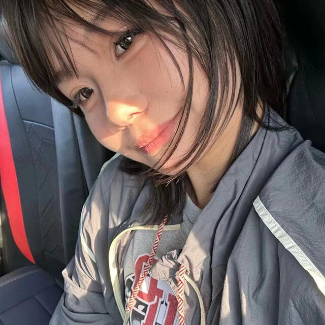 想想 by 小救星 on TIDAL