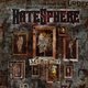 Cover art for album Murderlust by Hatesphere