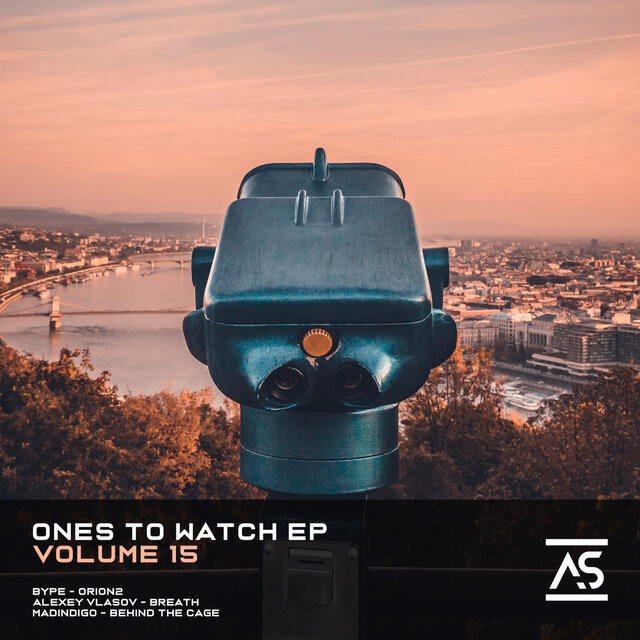 Ones to Watch 15