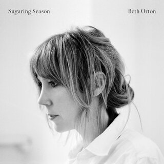 Beth Orton - TIDAL