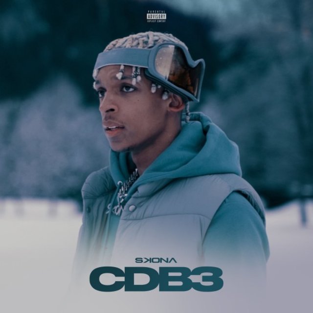 CDB3