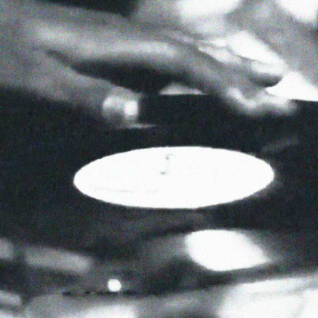 1 Hour of Rare 90's Boom Bap Jazz Hip Hop Instrumentals / Underground Rap Beats Mix