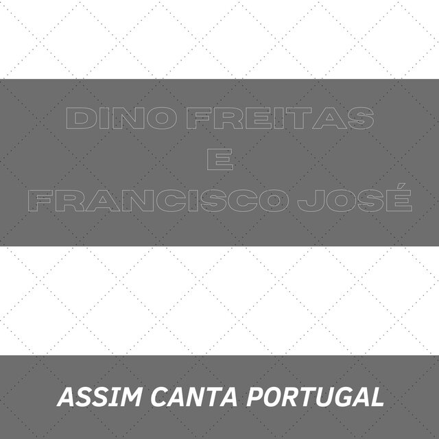 Assim Canta Portugal