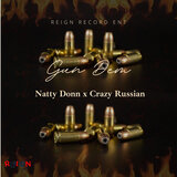 Gun Dem