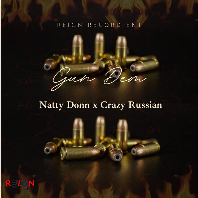 Gun Dem
