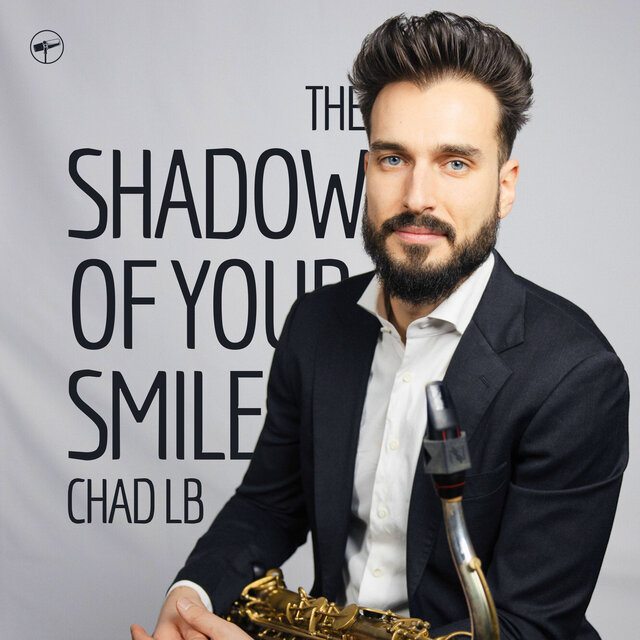 The Shadow Of Your Smile