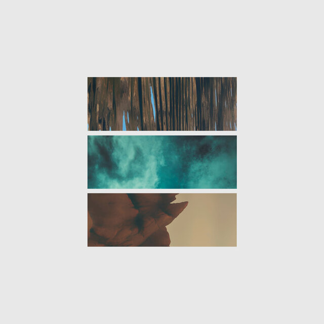 Trilogy