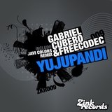 Yujupandi