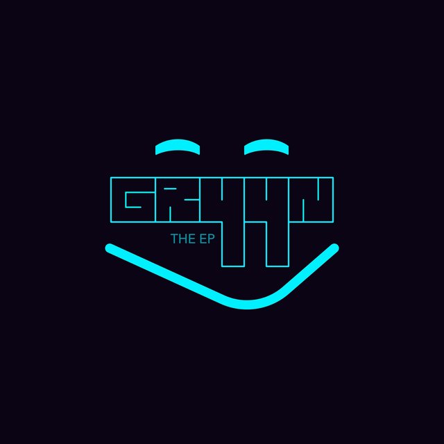 Gryyn