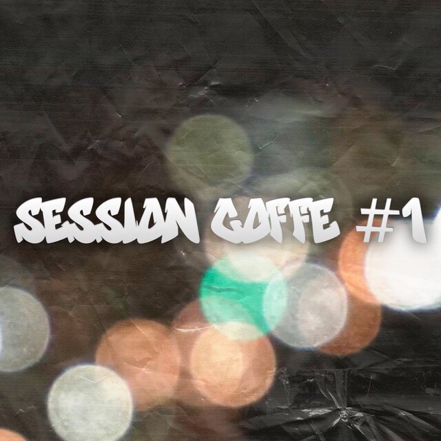 SESSION COFFE #1