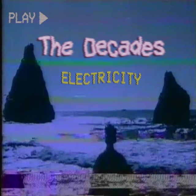 Electricity