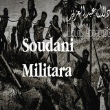 Soudany Military