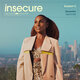 Cover art for album Get It Girl (from Insecure: Music From The HBO Original Series, Season 5) by Saweetie