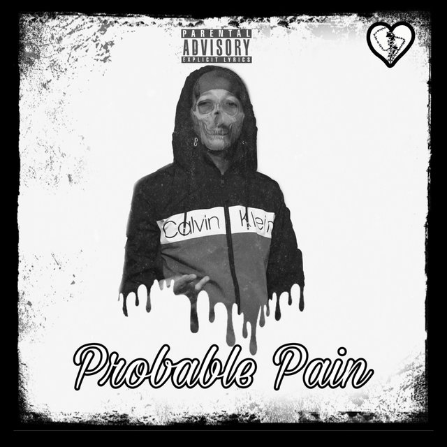 Probable Pain