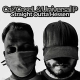 Straight Outta Hessen