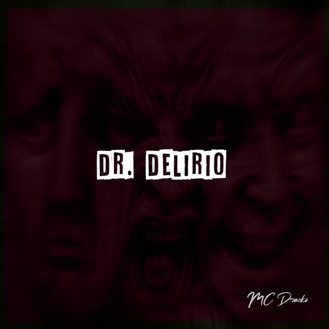 Dr. Delirio (En la 5ta Dimensión)