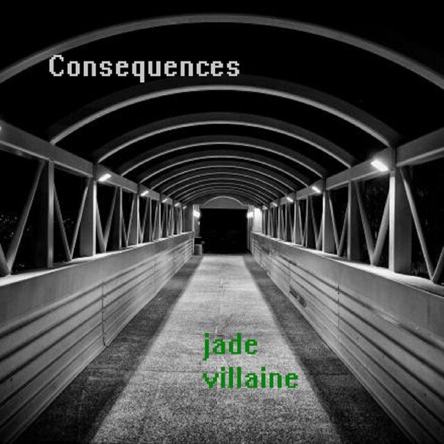 Consequences