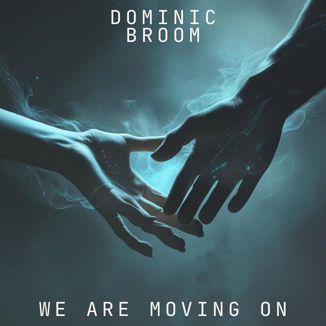 We Are Moving On