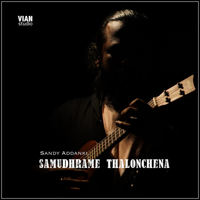 Samudhrame thalonchena (Remix)