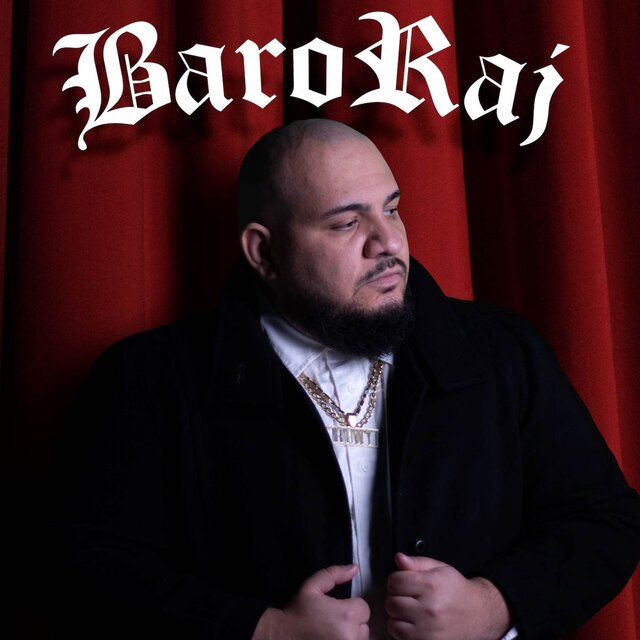 Baro Raj