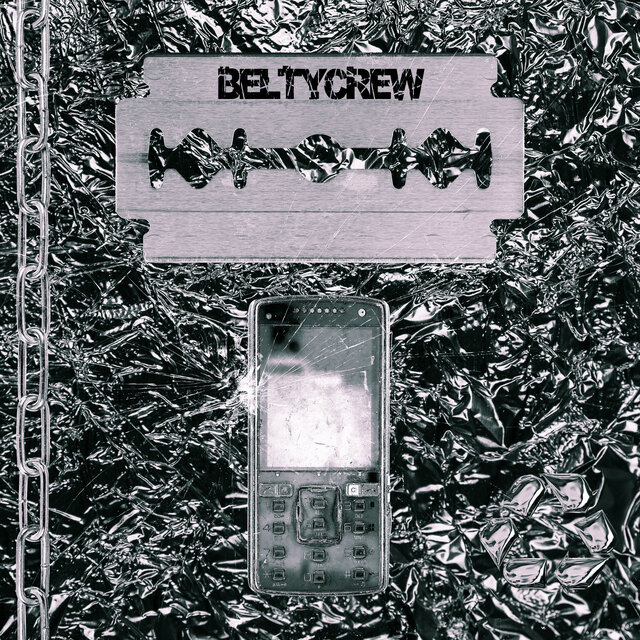 BELTYCREW