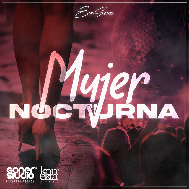 Mujer Nocturna