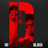 Outro