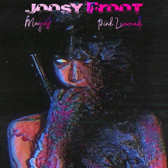 JOOSY FROOT