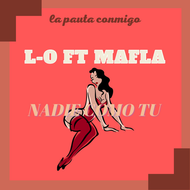 Nadie Como Tu