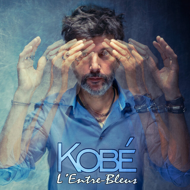 L'Entre-Bleus