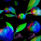 Blue Berry