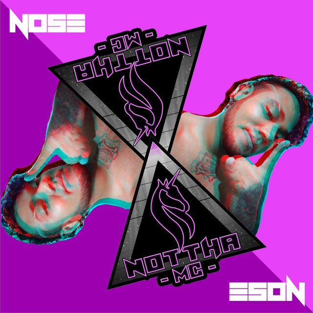 Nose