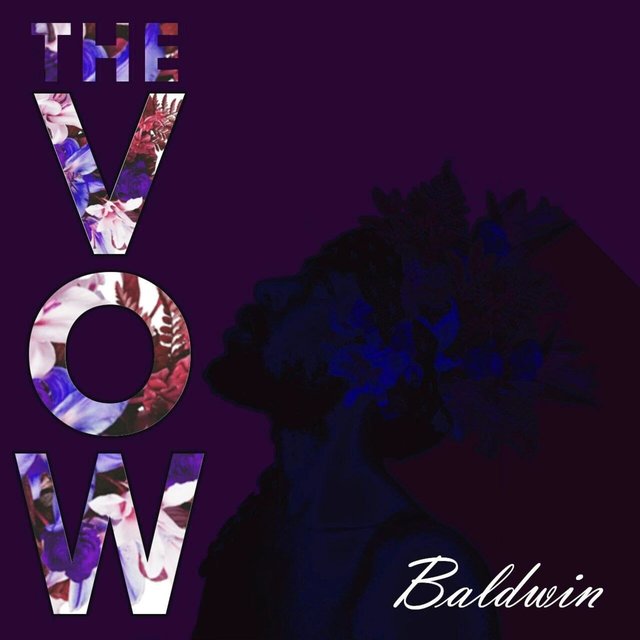 The Vow (Radio Edit)
