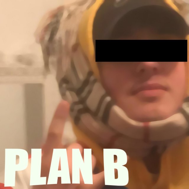 Plan B