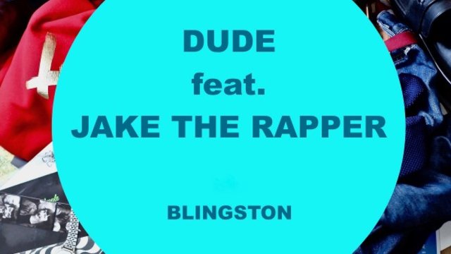 Dude