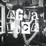 Agualoca