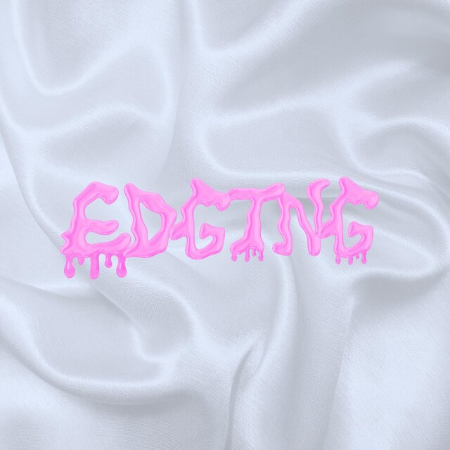EDGING