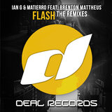 Flash
