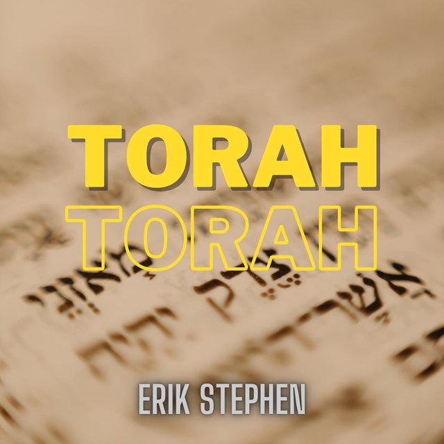 Torah Torah