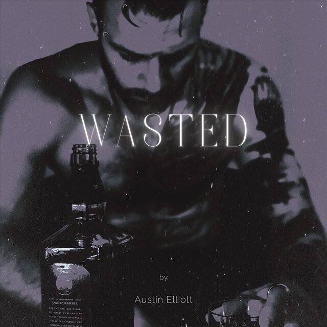 Wasted