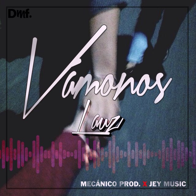 Vámonos