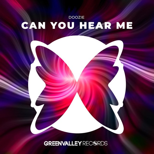 Can You Hear Me (Extended)