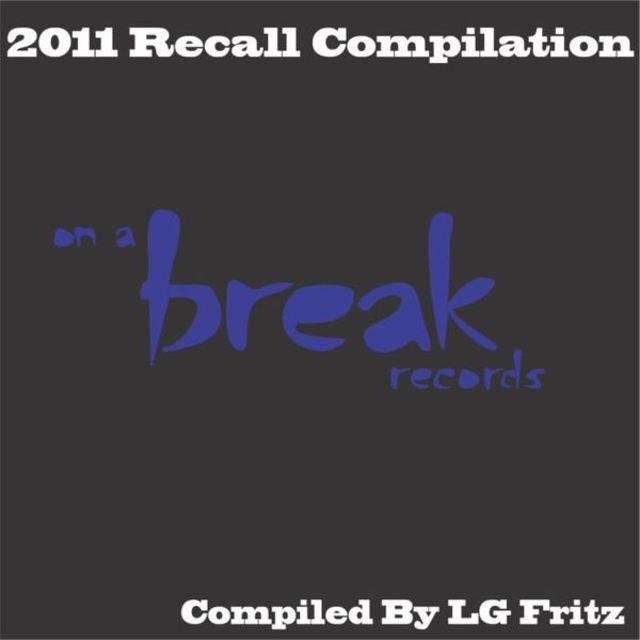 2011 Recall Compilation