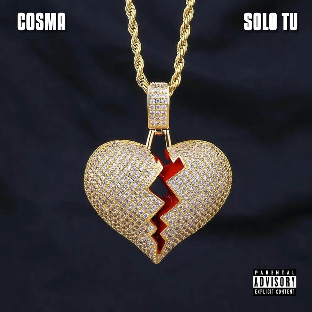 Solo tu