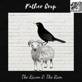 Bless Him (feat. Gentile &) (feat. Gentile)
