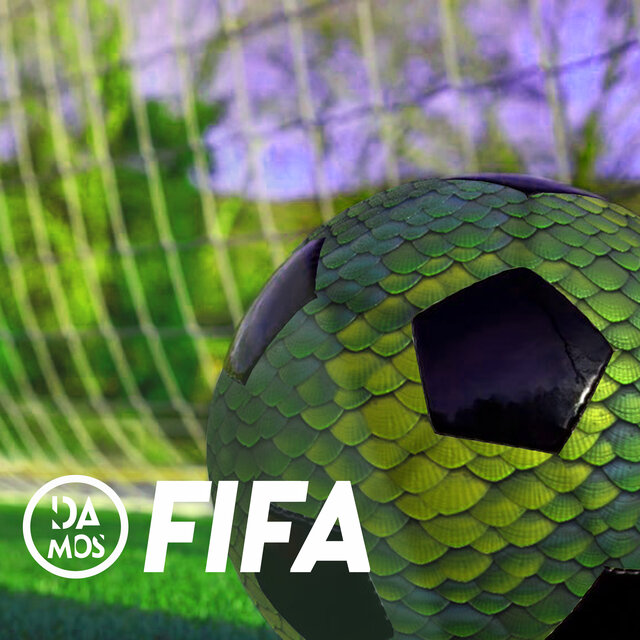FIFA