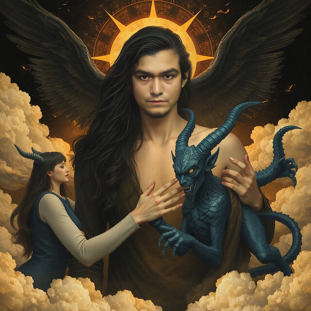 Đã Lâu Rồi