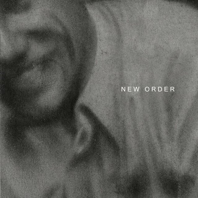New Order
