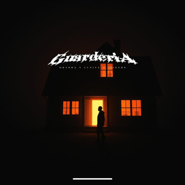 Guardería